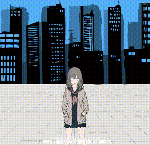 201805291715211586.gif