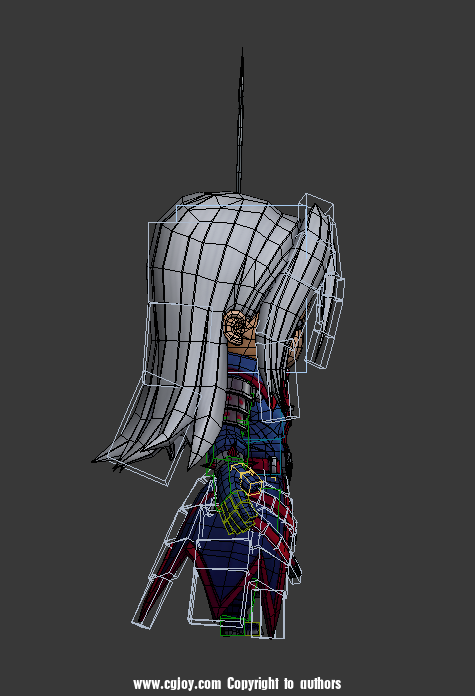 QQͼ20180912144012.png