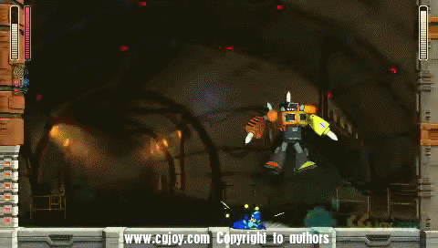 05.gif