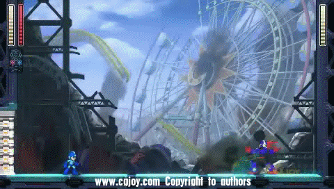 07.gif