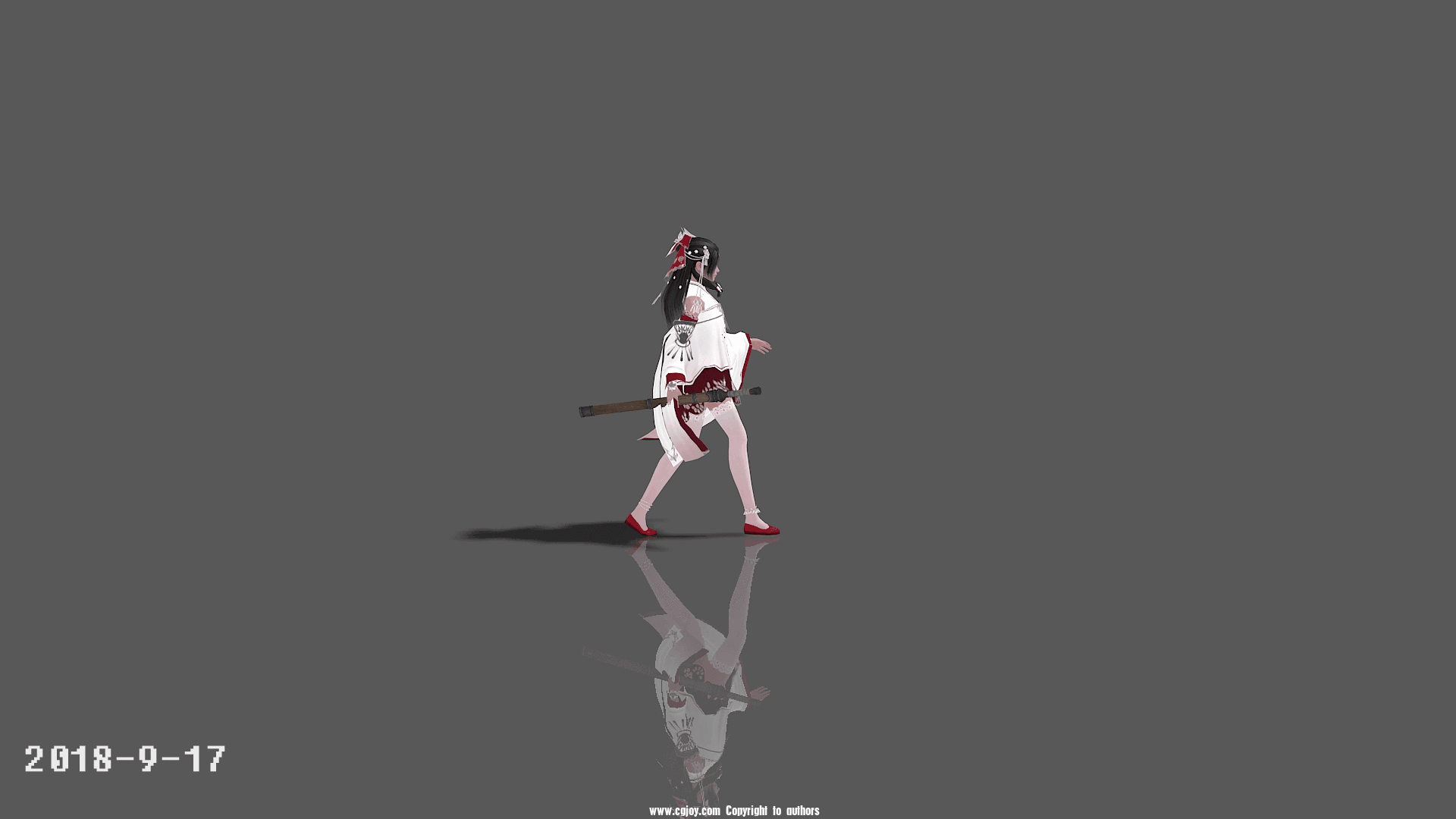 2.gif