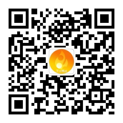 qrcode_for_gh_ef89aa839bee_430.jpg