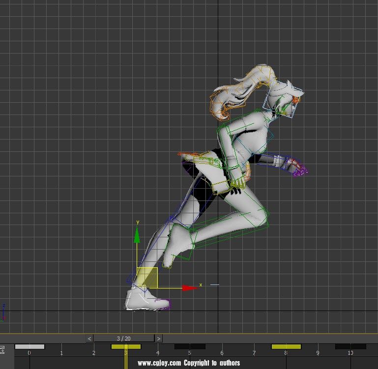 pose error.jpg