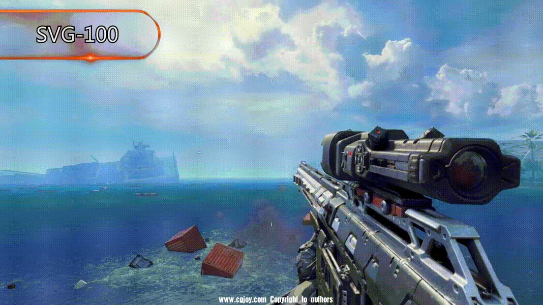 Call of Duty Black Ops 3 Gun Sounds of All Weapons.MP4_20180926_150521.gif