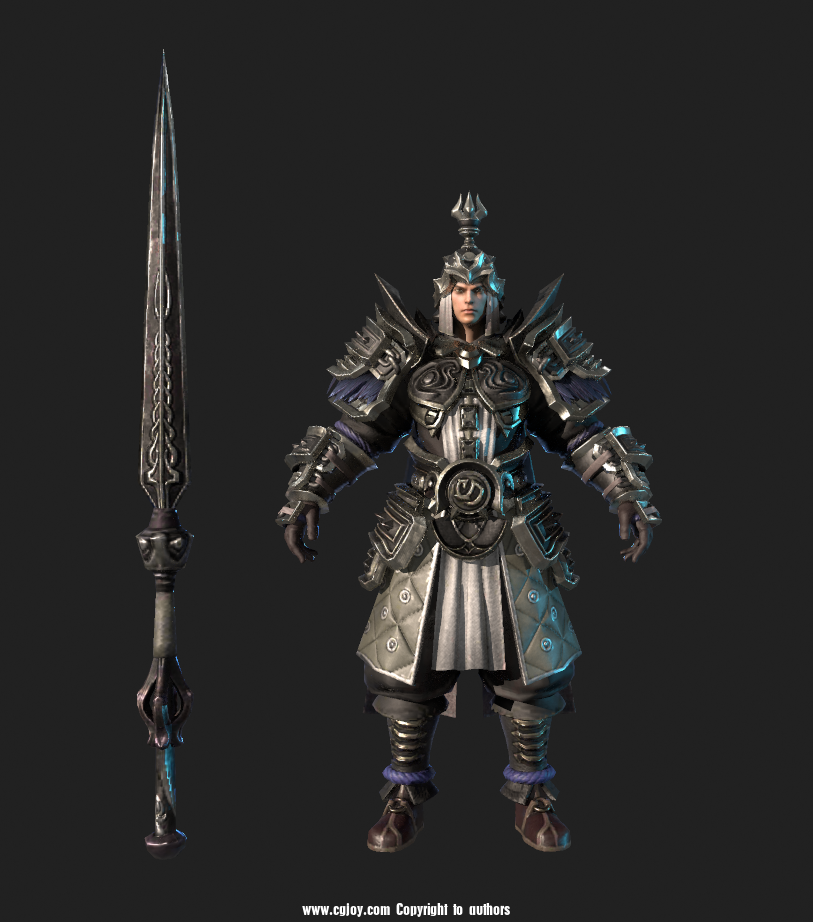 Ch_Akjin.png