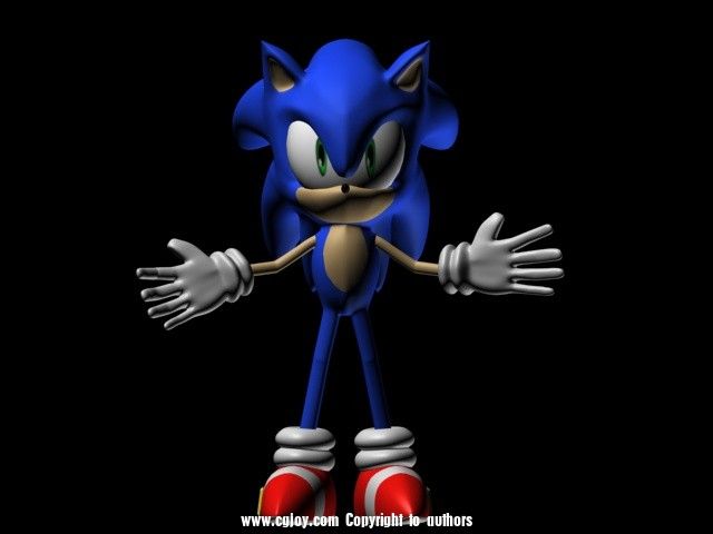 sonic.max.jpg
