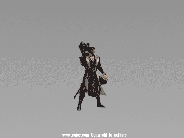 .gif