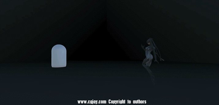 ˪ӵ005.gif