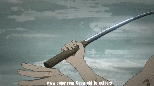 Swordplay (g) Sakuga MAD_4.gif