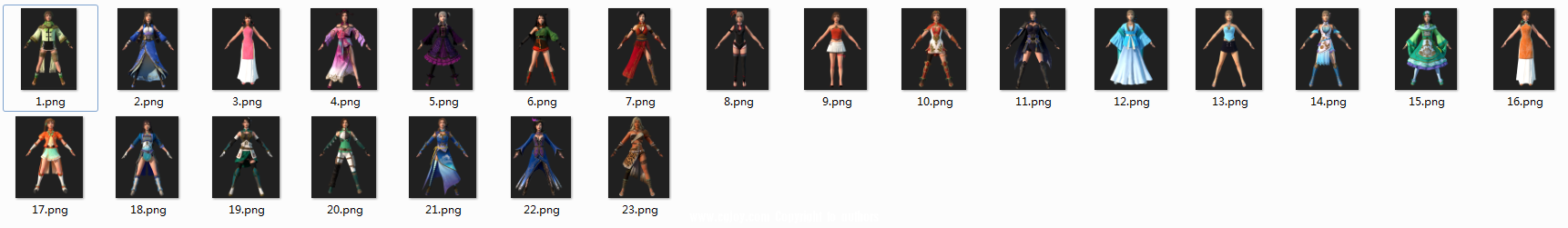 all.png