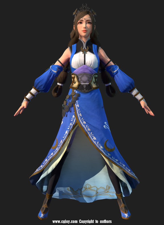 2.png