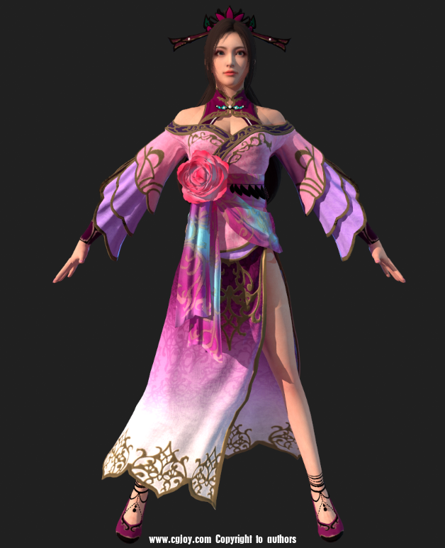4.png