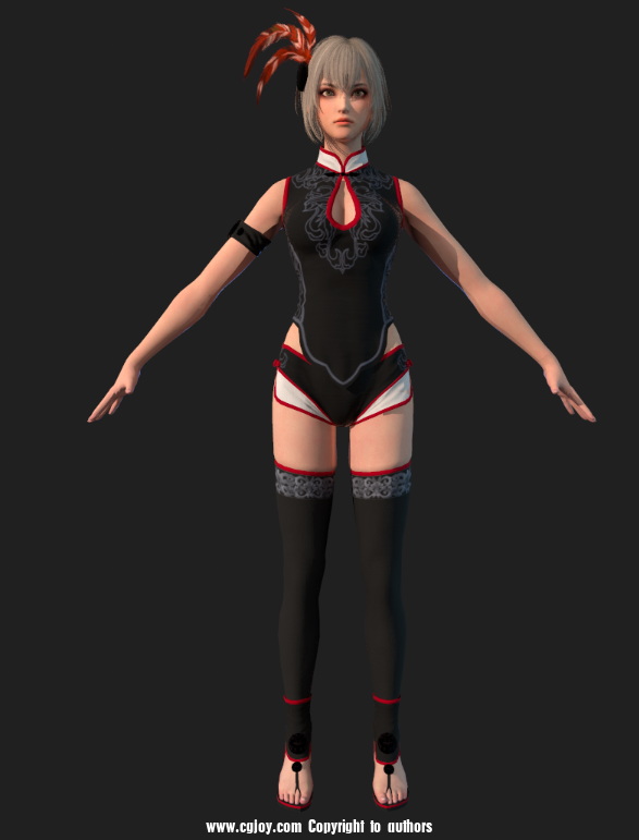 8.png