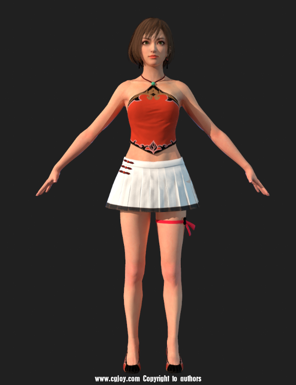 9.png