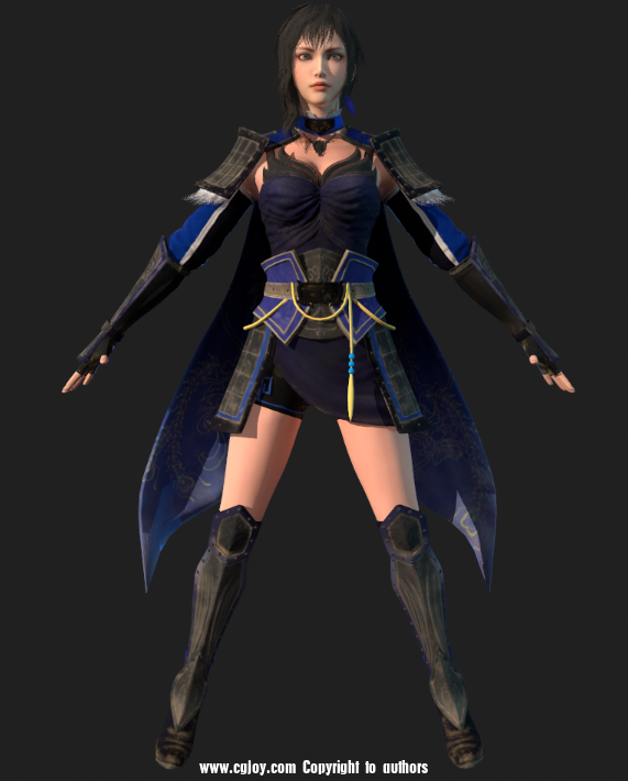 11.png