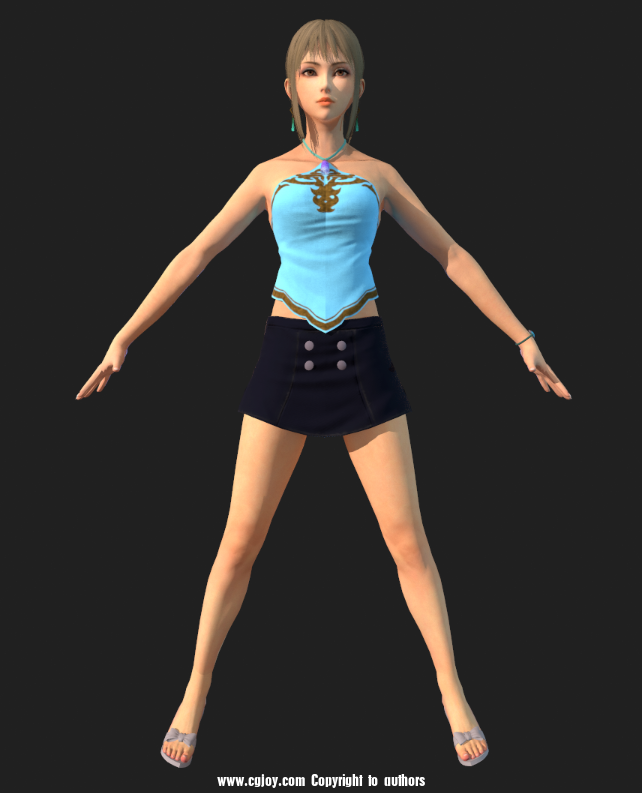 13.png