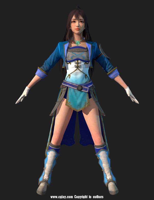 18.png