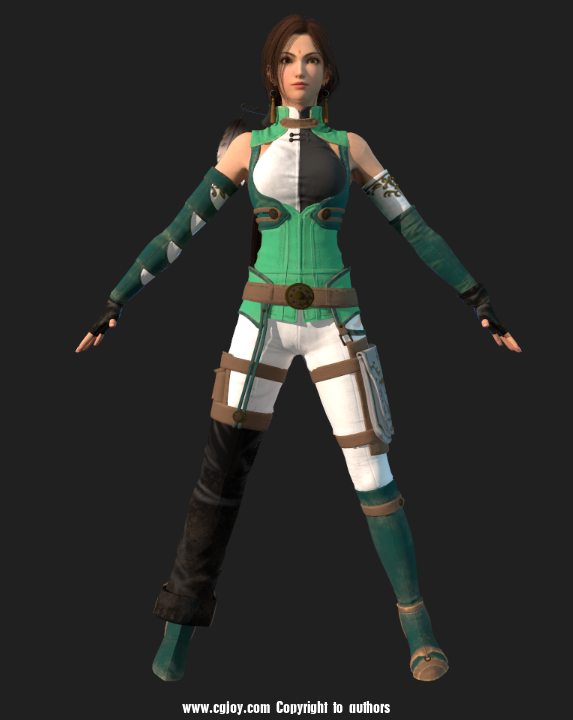 20.png