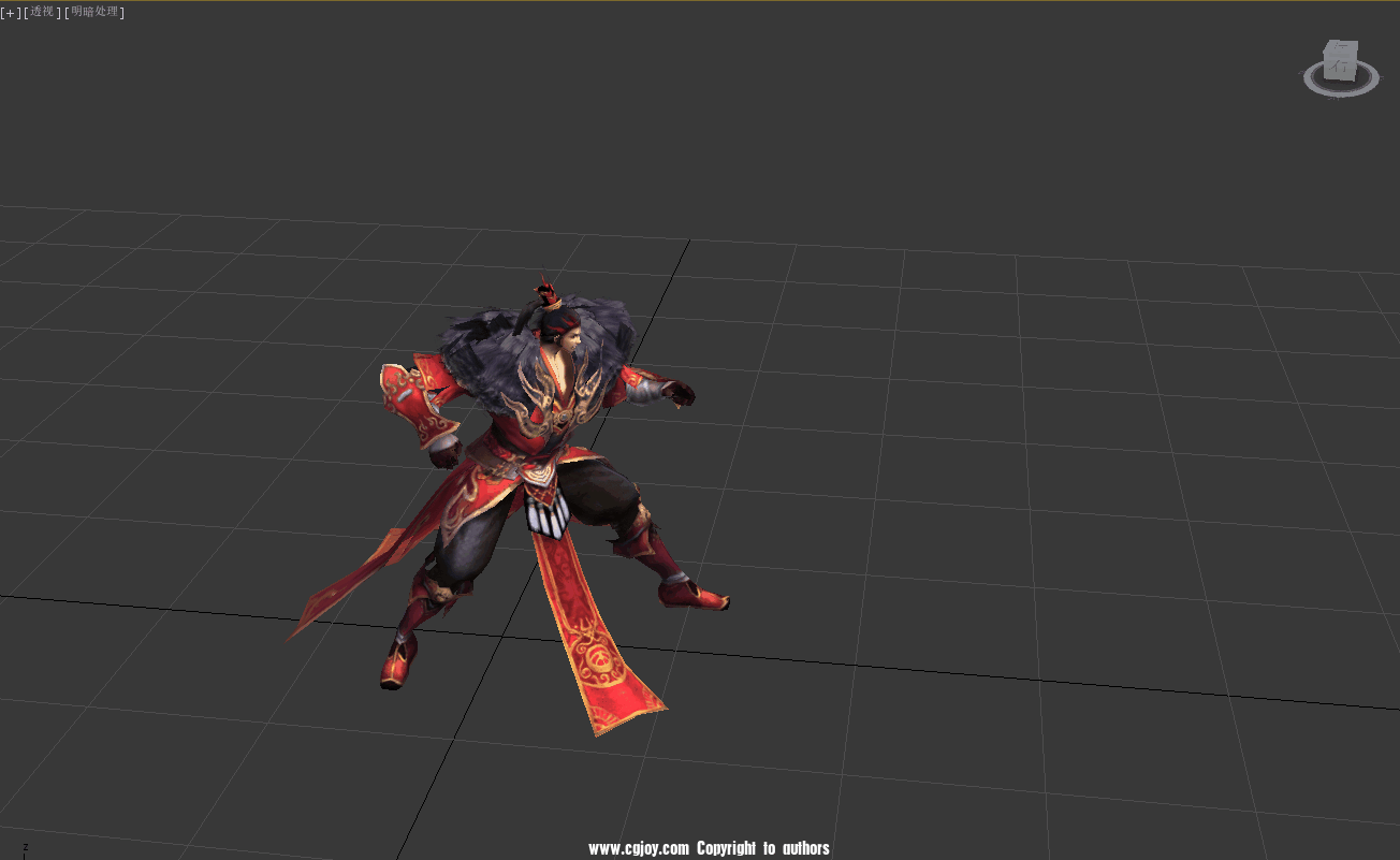 002.gif