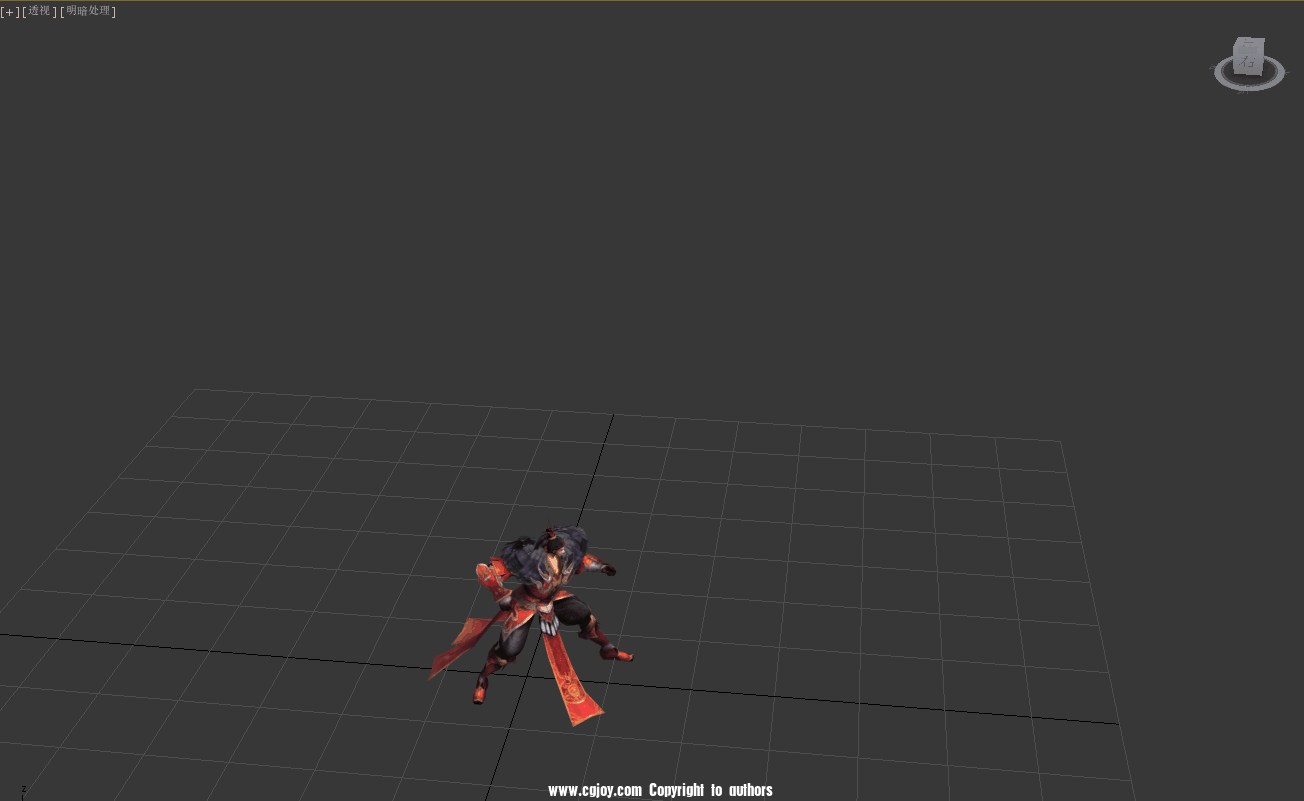003.gif