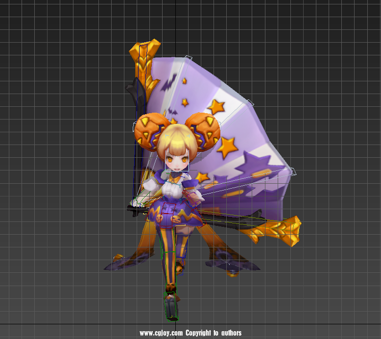 S5II8%H[CQ3Y8[H7XUJKEZA.png