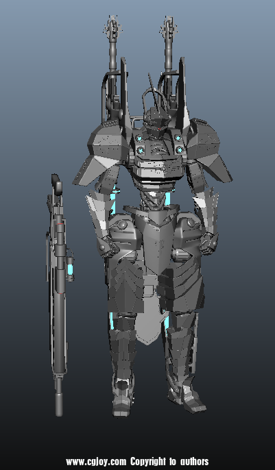001.png