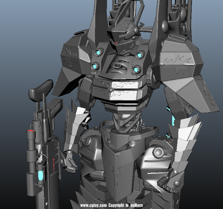 002.png