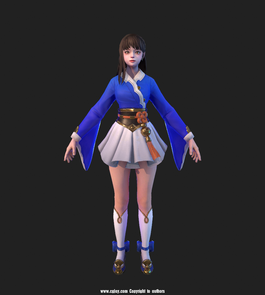 Ch_Seolyeon.png