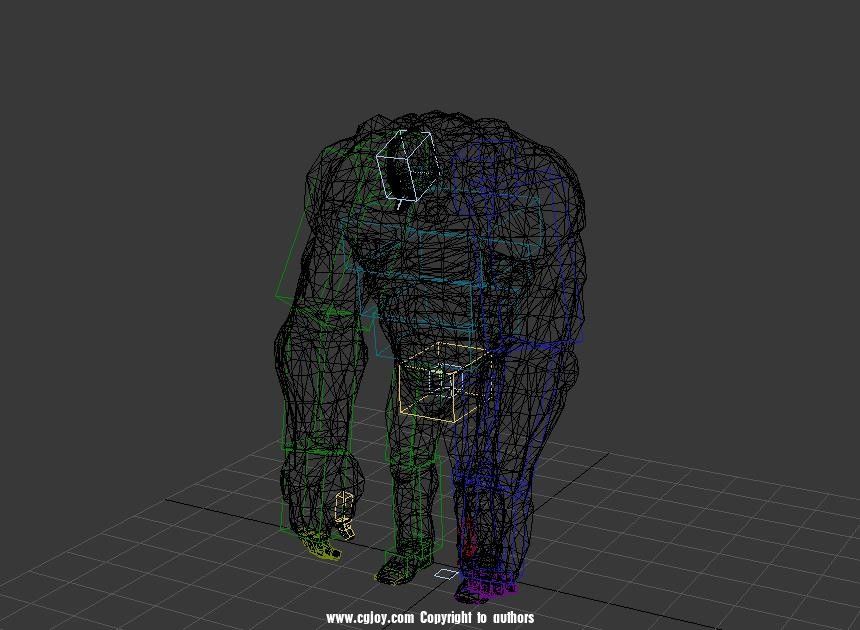 Cutter_2018-10-25 08_23_42.647.jpeg