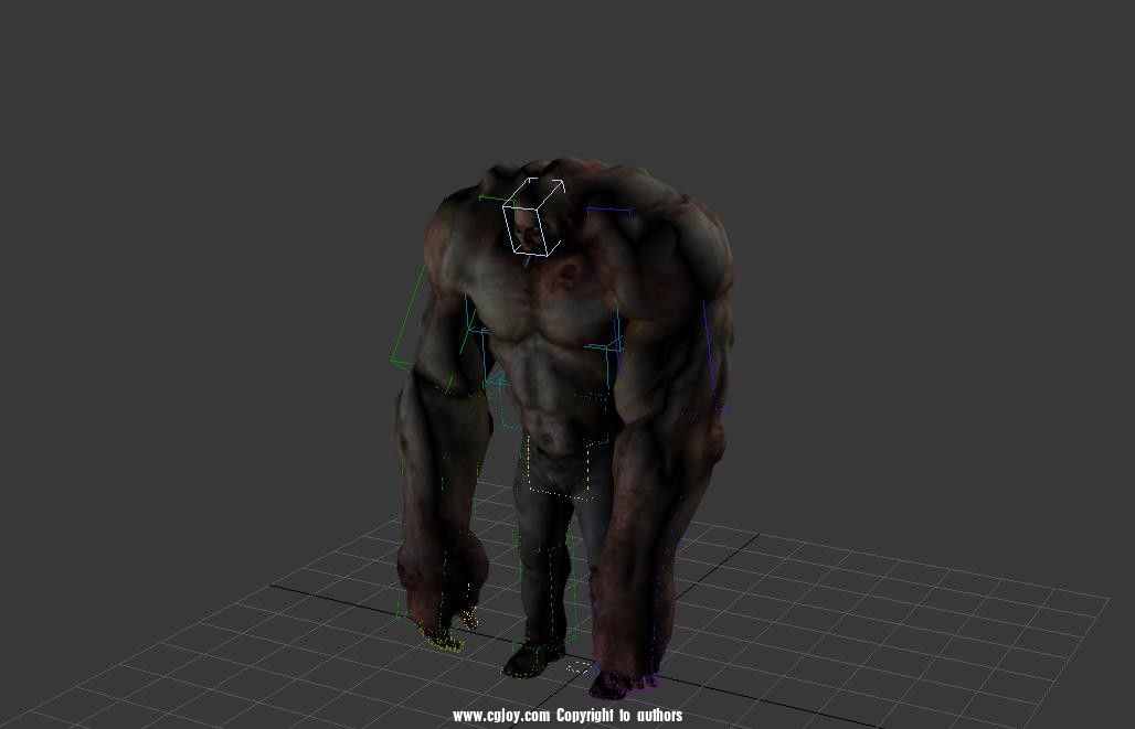 Cutter_2018-10-25 08_23_26.796.jpeg