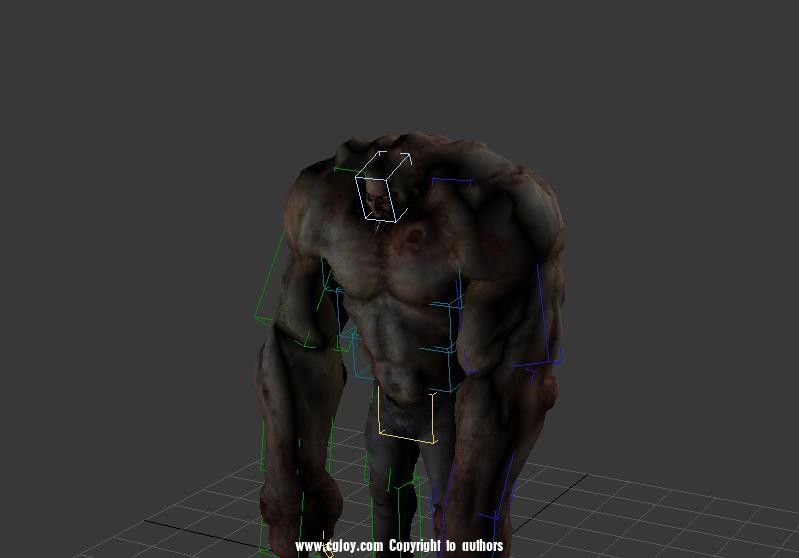 Cutter_2018-10-25 08_23_12.894.jpeg