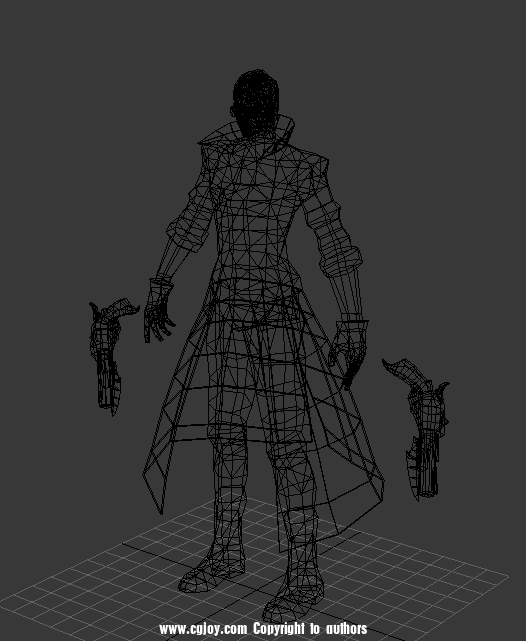 Cutter_2018-10-25 11_44_59.729.png