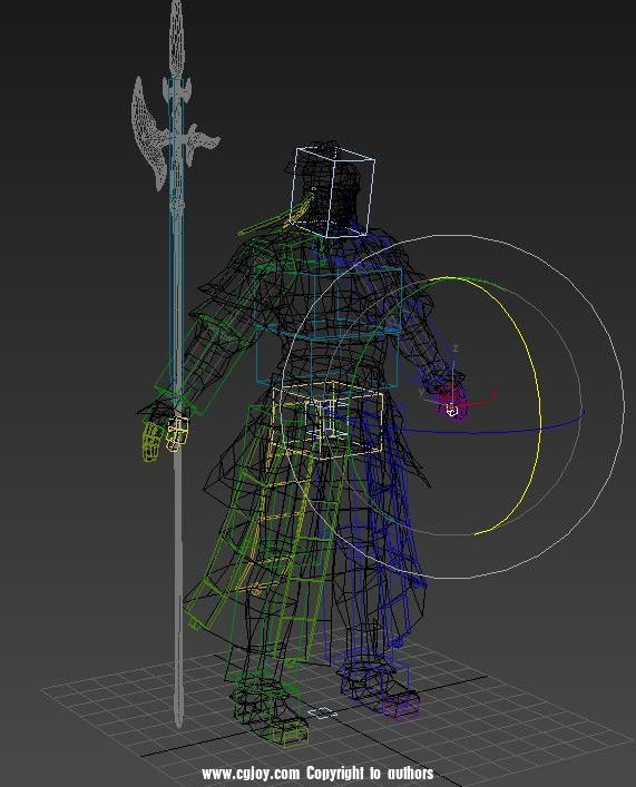 Cutter_2018-10-29 09_45_24.099.jpeg