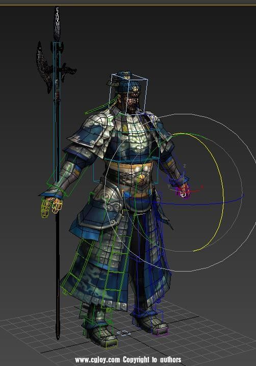 Cutter_2018-10-29 09_45_03.978.jpeg