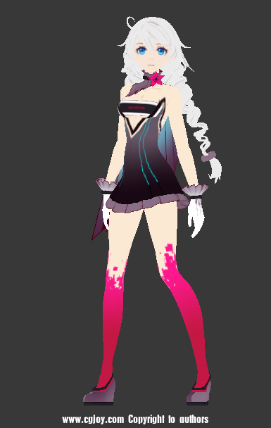 001.png