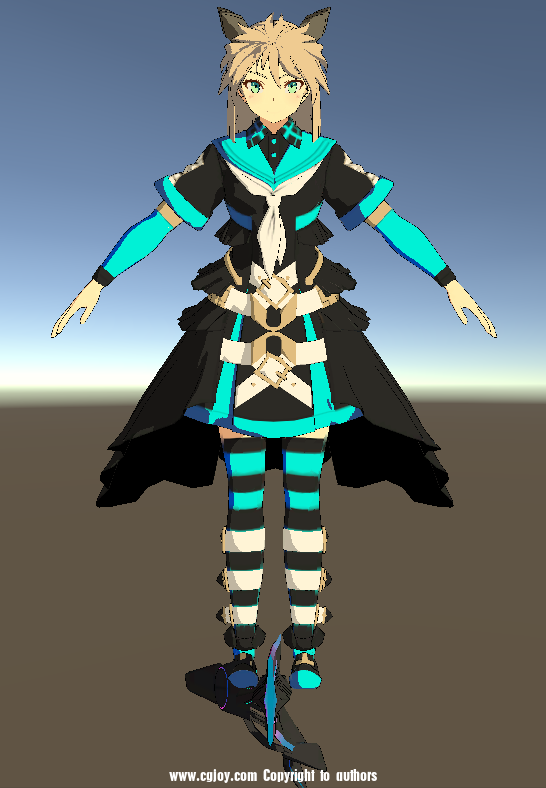 QQͼ20181101095108.png