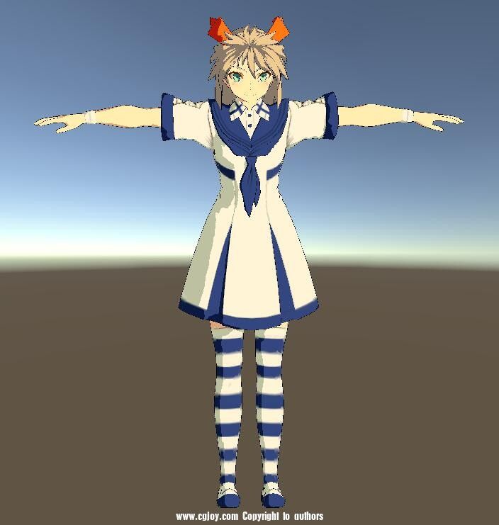 01_kohaku_B.jpg