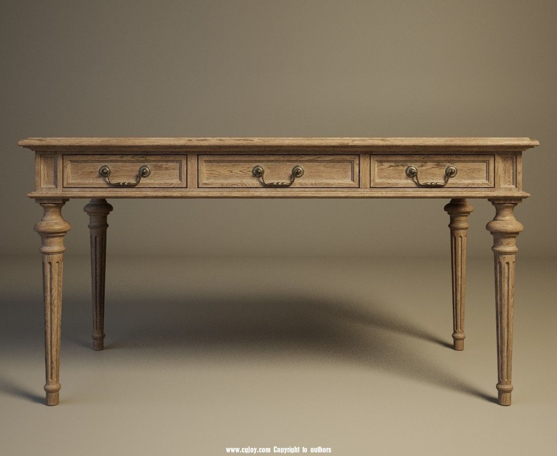 Clarke Desk 302.004.jpg