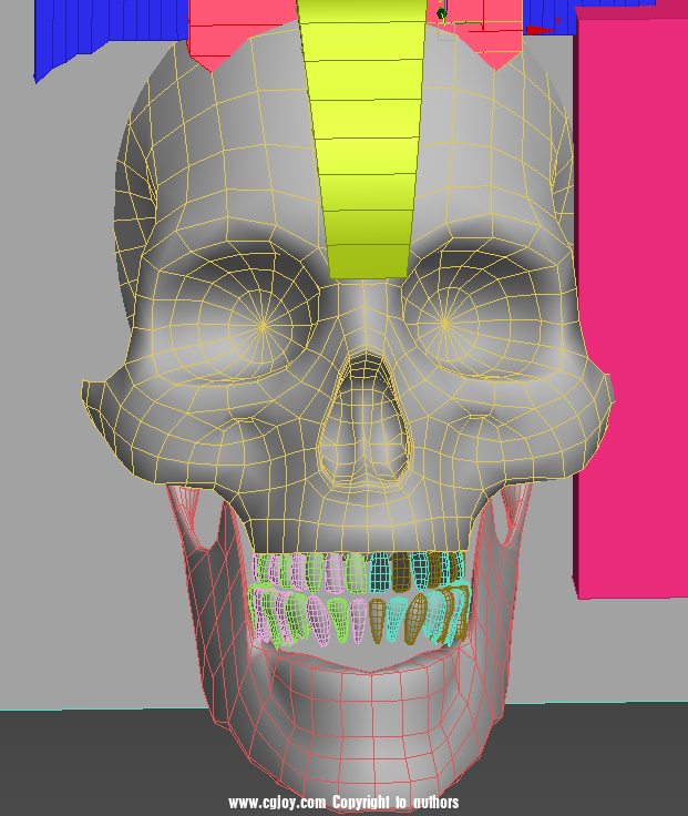 IMG20181105_153511.png