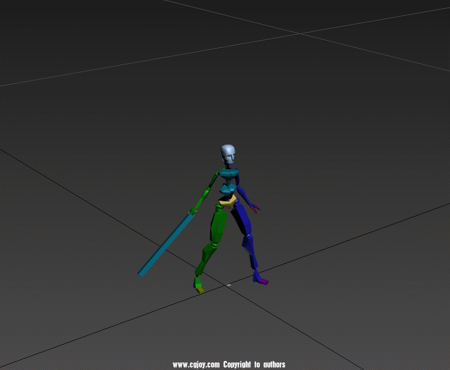 nvqiang2.gif