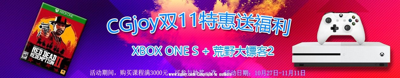 QQͼƬ20181108135219.jpg