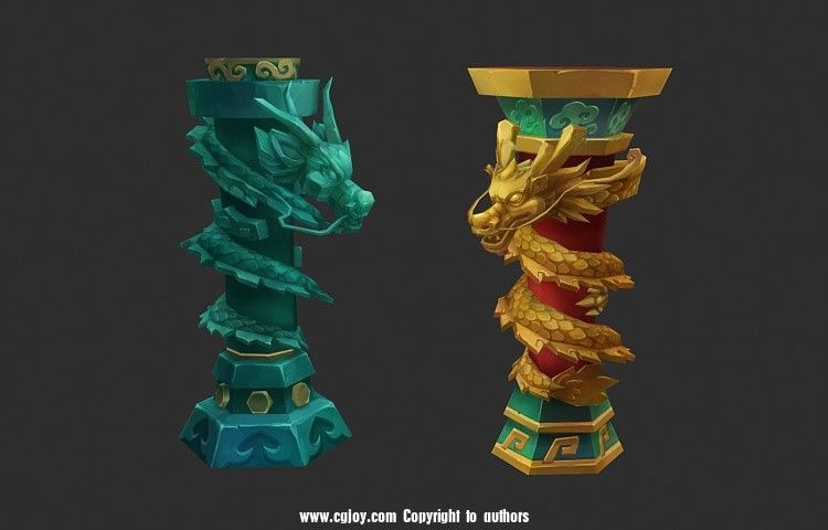 3dmax obj��ģ������2��01.jpg