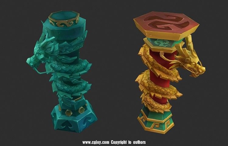 3dmax obj��ģ������2��02.jpg