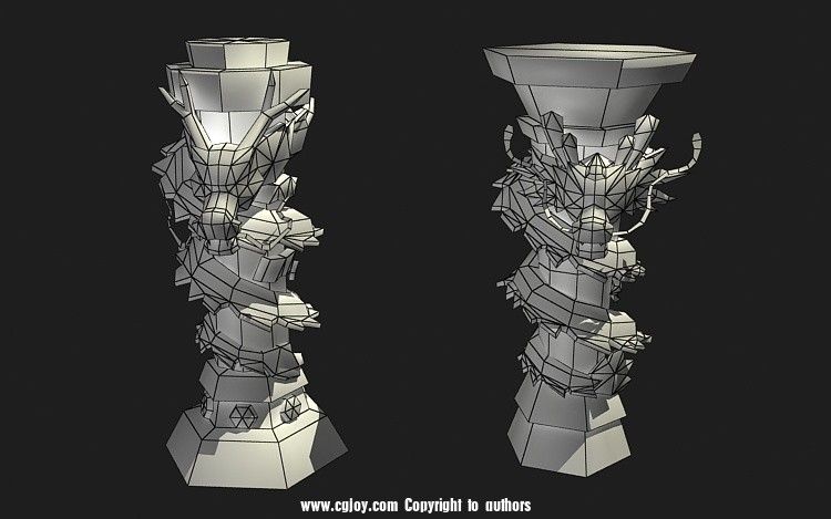 3dmax obj��ģ������2��03.jpg