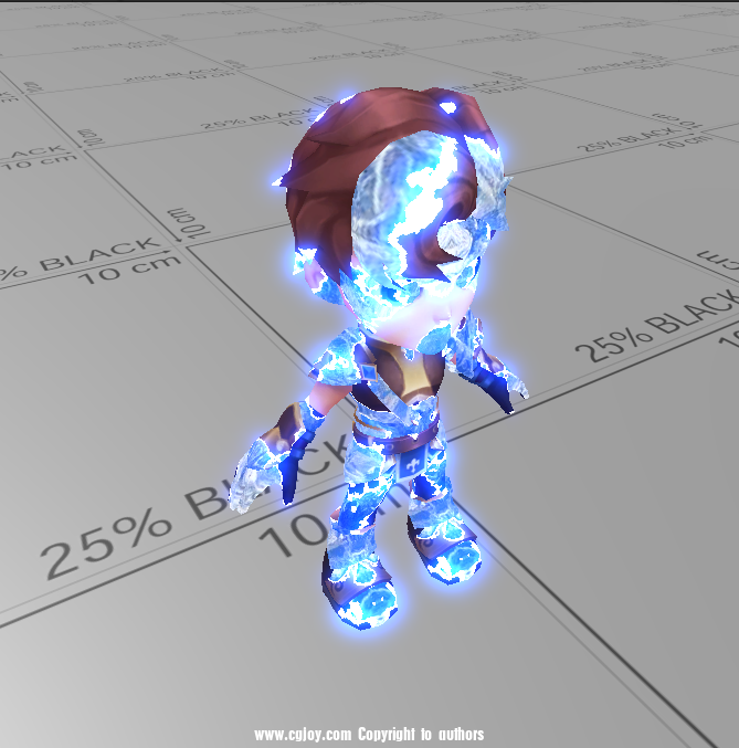 GLOWЧҪű