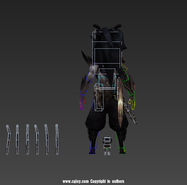 QQͼ20181116101955.png
