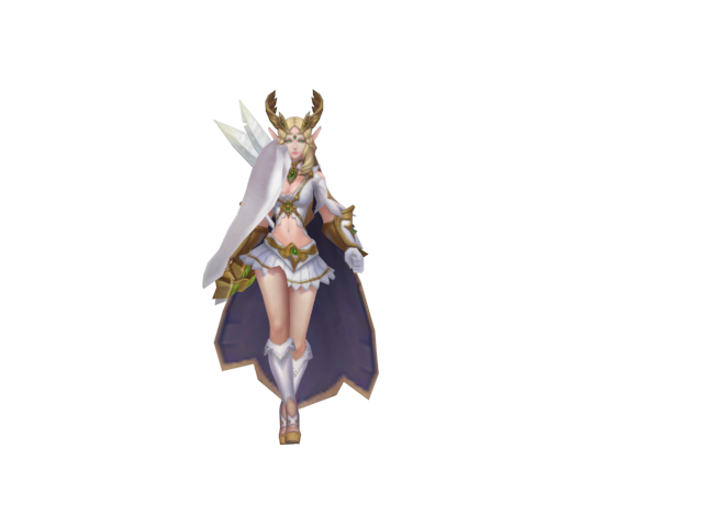 0000.png
