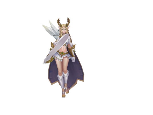 0010.png