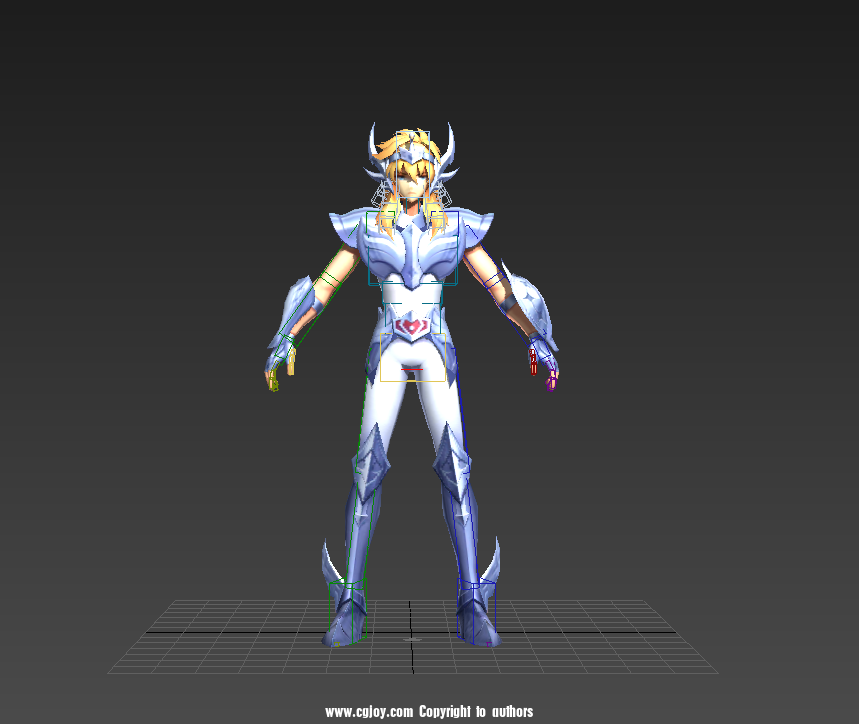 ΢ͼƬ_20181119183706.png
