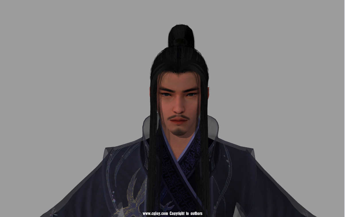 1.png